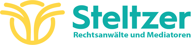 Steltzer Rechtsanwälte und Mediatoren